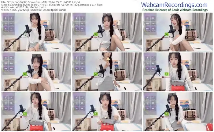 stripchat-iuiu-mm-05-01-2024-14-53-17