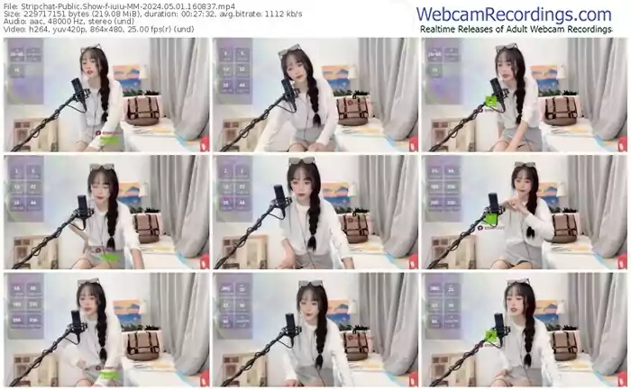 stripchat-iuiu-mm-05-01-2024-16-08-37