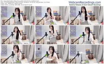 stripchat-iuiu-mm-05-01-2024-16-39-44