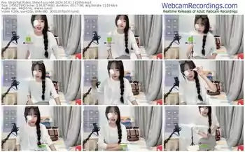 stripchat-iuiu-mm-05-01-2024-18-19-59