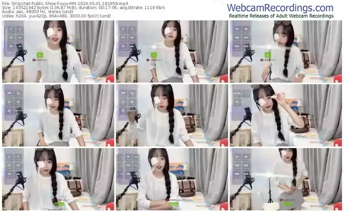 stripchat-iuiu-mm-05-01-2024-18-19-59