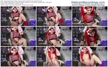 stripchat-jennystyle-05-01-2024-10-31-50