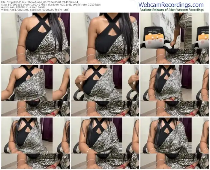 stripchat-julie_08-05-01-2024-21-49-06