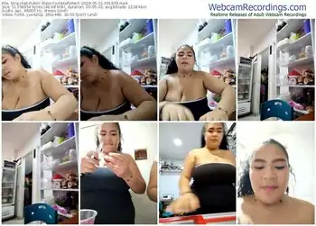 stripchat-julietafoster1-05-01-2024-00-18-33