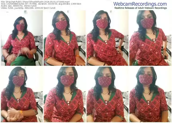 stripchat-khushikhushi-05-01-2024-07-18-49