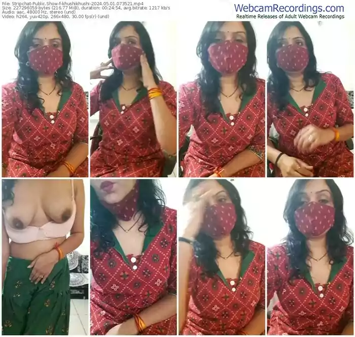 stripchat-khushikhushi-05-01-2024-07-35-21
