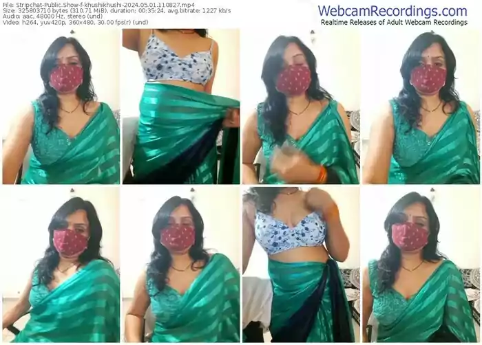 stripchat-khushikhushi-05-01-2024-11-08-27
