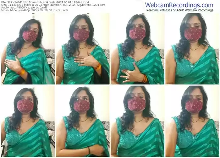 stripchat-khushikhushi-05-01-2024-18-34-41