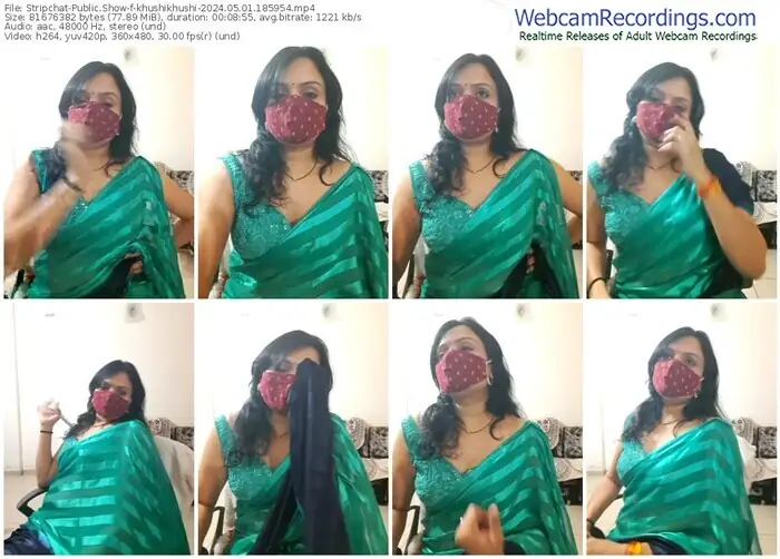 stripchat-khushikhushi-05-01-2024-18-59-54