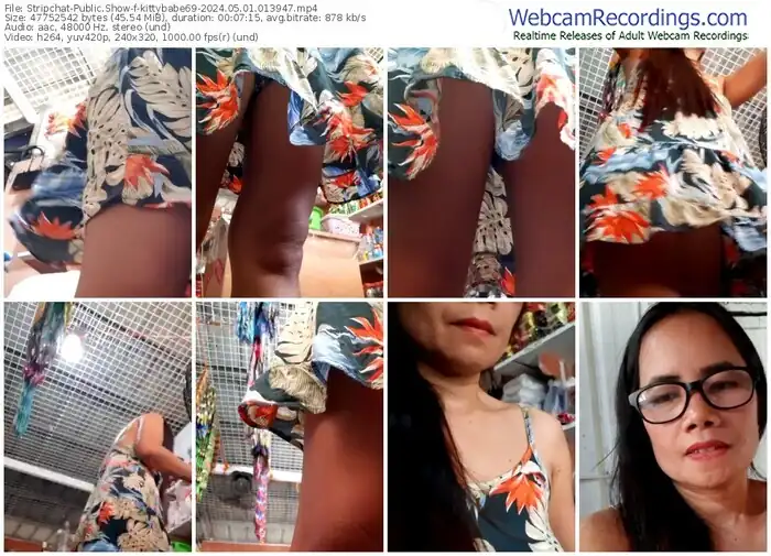 stripchat-kittybabe69-05-01-2024-01-39-47