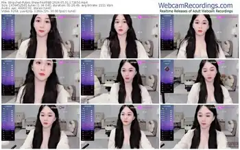 stripchat-kolll88-05-01-2024-17-26-50