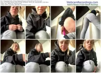 stripchat-ladywithbigass-05-01-2024-05-16-53