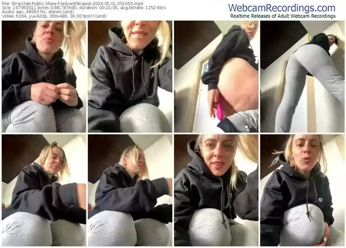 stripchat-ladywithbigass-05-01-2024-05-16-53