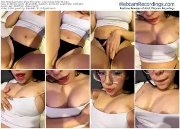 stripchat-lily_blair_-05-01-2024-04-17-36