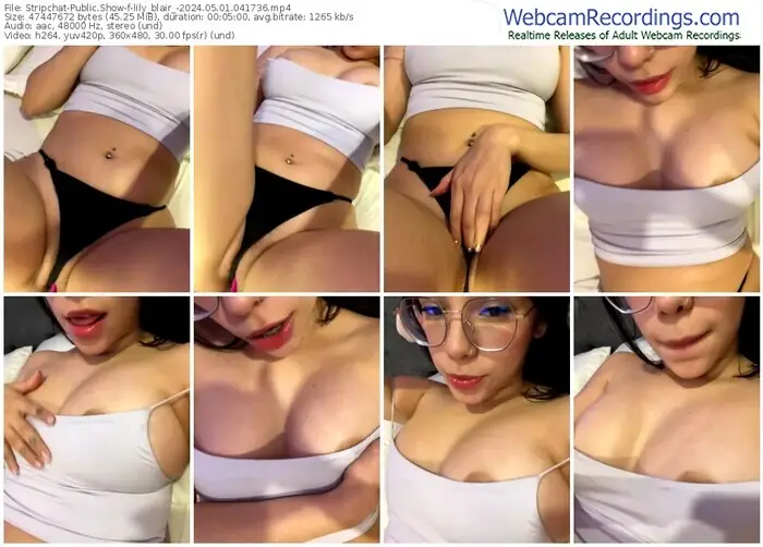 stripchat-lily_blair_-05-01-2024-04-17-36