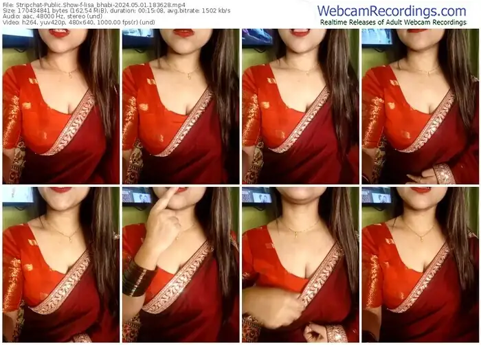 stripchat-lisa_bhabi-05-01-2024-18-36-28