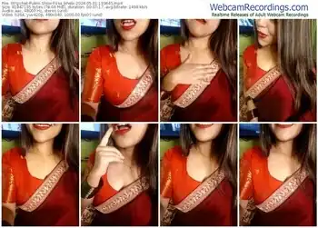 stripchat-lisa_bhabi-05-01-2024-19-36-45