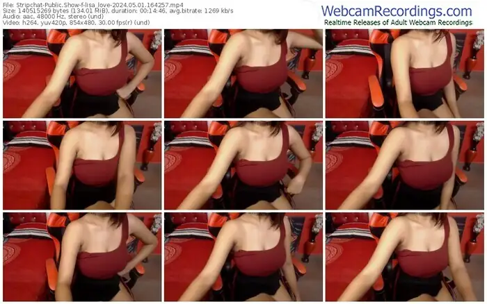 stripchat-lisa_love-05-01-2024-16-42-57