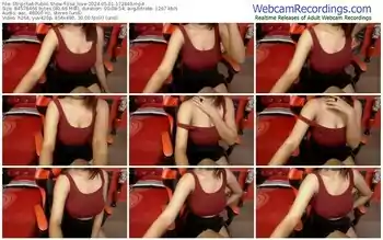 stripchat-lisa_love-05-01-2024-17-28-48