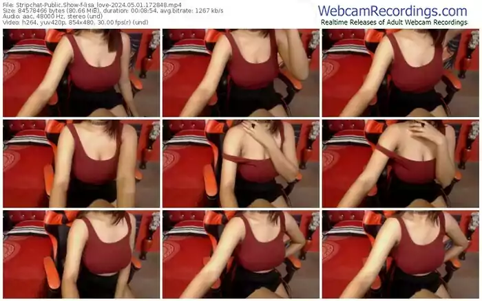 stripchat-lisa_love-05-01-2024-17-28-48