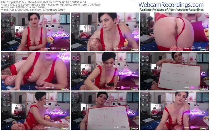 stripchat-lucillabollente-05-01-2024-15-01-51