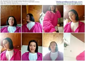 stripchat-madisondroit-05-01-2024-11-18-46