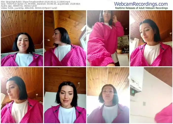 stripchat-madisondroit-05-01-2024-11-18-46