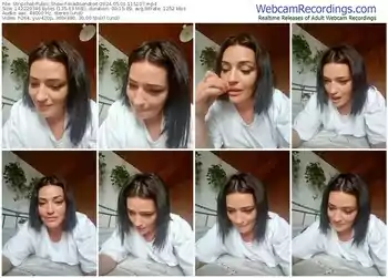 stripchat-madisondroit-05-01-2024-11-51-07