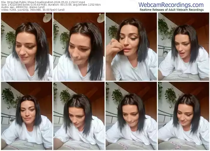 stripchat-madisondroit-05-01-2024-11-51-07