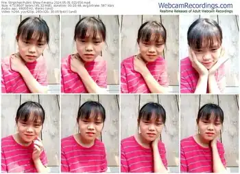 stripchat-mailiu-05-01-2024-02-16-54