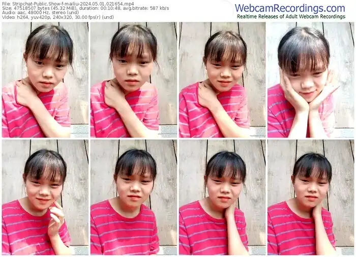 stripchat-mailiu-05-01-2024-02-16-54