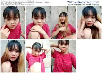 stripchat-mailiu-05-01-2024-10-19-21