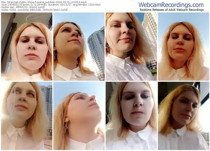 stripchat-marie_outdoor-05-01-2024-16-16-14