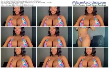 stripchat-maybabi-05-01-2024-21-57-45