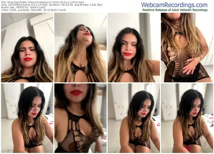 stripchat-melanny10-05-01-2024-11-23-15