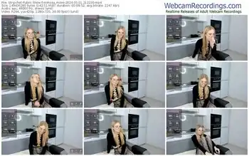 stripchat-melissa_miles-05-01-2024-21-22-30