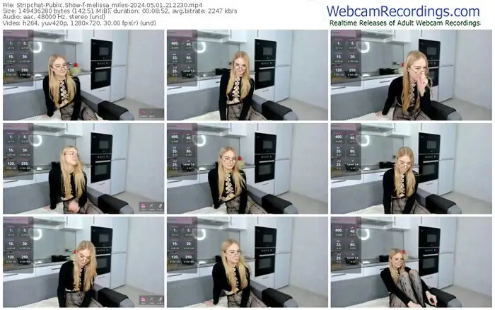 stripchat-melissa_miles-05-01-2024-21-22-30