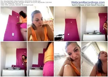 stripchat-melli23--05-01-2024-13-10-56