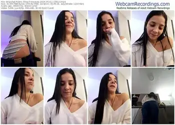 stripchat-miaeyes-05-01-2024-12-55-10