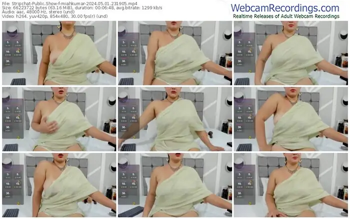 stripchat-miahkumar-05-01-2024-23-19-05