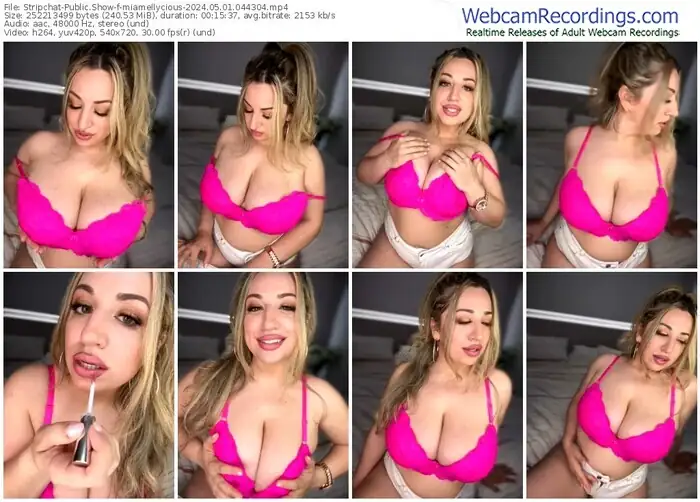 stripchat-miamellycious-05-01-2024-04-43-04