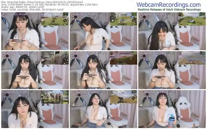 stripchat-mikuru_hara-05-01-2024-02-52-59