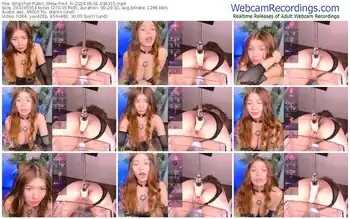 stripchat-mil_lli-05-01-2024-03-43-15