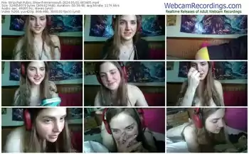 stripchat-mirannacult-05-01-2024-00-34-05