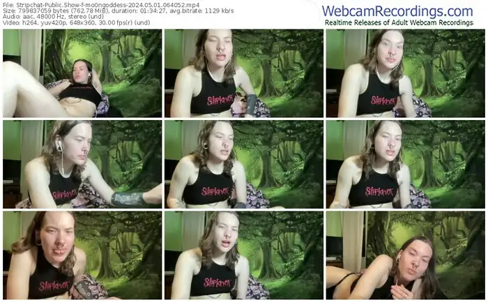 stripchat-mo0ngoddess-05-01-2024-06-40-52