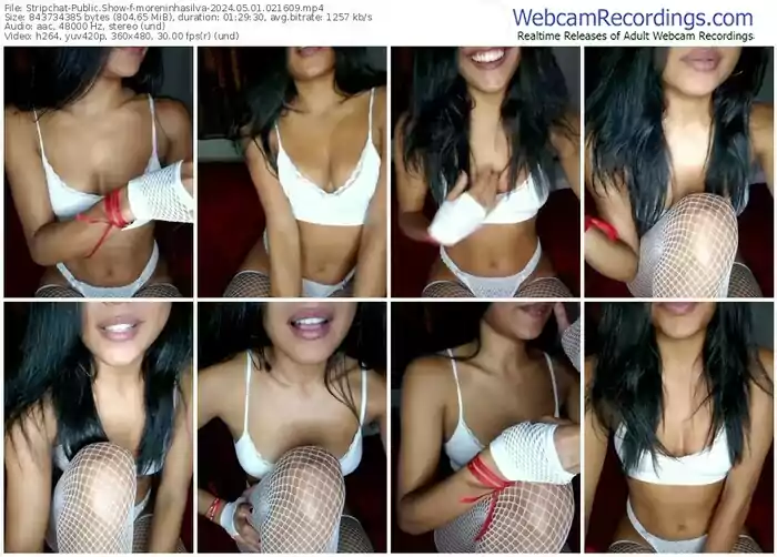 stripchat-moreninhasilva-05-01-2024-02-16-09