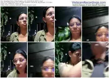 stripchat-naomi_colx-05-01-2024-00-07-16