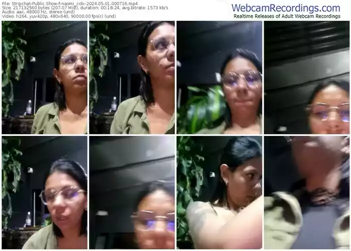 stripchat-naomi_colx-05-01-2024-00-07-16