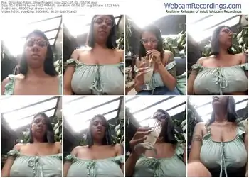 stripchat-naomi_colx-05-01-2024-21-57-06