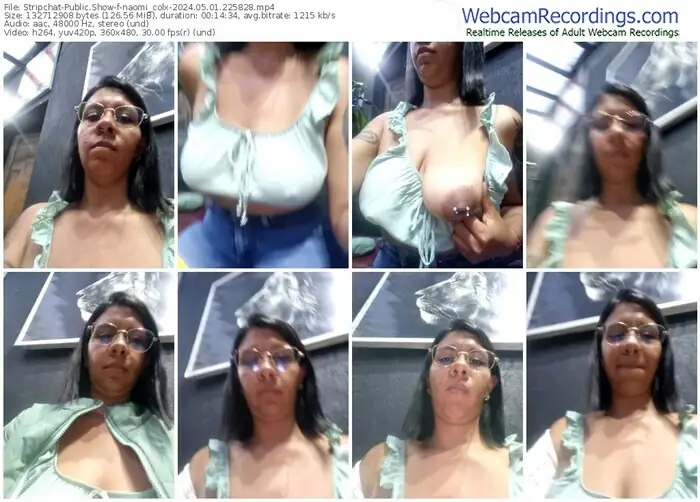 stripchat-naomi_colx-05-01-2024-22-58-28